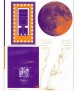 A Nocturnal History of Architecture