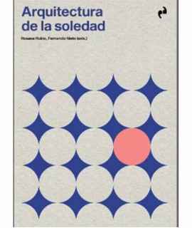 Architecture of Solitude