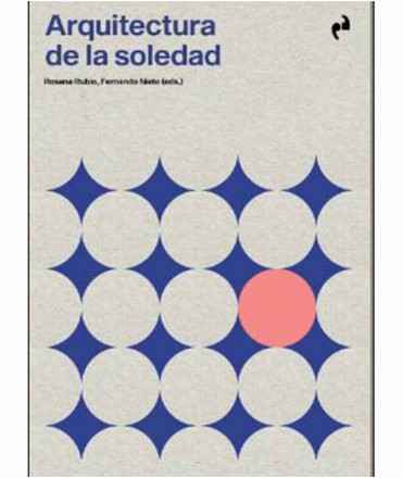 Arquitectura de la Soledad