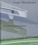 Hugh Maaskant Architect of progress