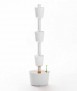 Jardín Vertical Smart 3