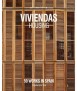 Housing. 50 Works in Spain.