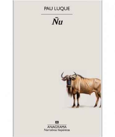 Ñu