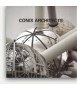 Conix Architects : continuously in motion