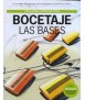 Bocetaje: las bases