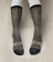 Calcetines Handmade by Ramón Úbeda