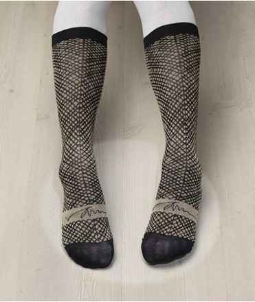 Calcetines Handmade by Ramón Úbeda