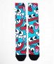 Socks Faces by Diaz Faes