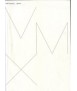 VMX Architects : Agenda