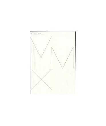 VMX Architects : Agenda