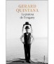 La Puresa de l'Engany