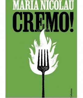 Cremo!