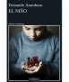 El niño