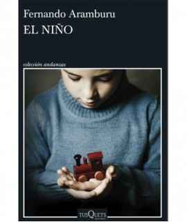 The child