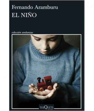 The child