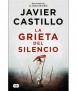 La grieta del silencio