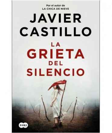 La grieta del silencio
