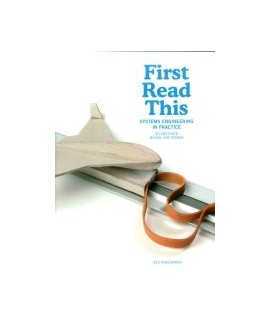 First read this: systems engineering in practice