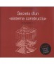 Secrets d'un "sistema constructiu". L'Eixample (i +)