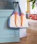  Bolso Toni 