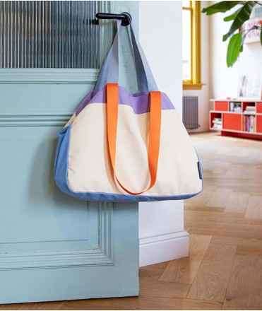 Toni Bag