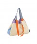 Toni Bag