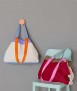 Toni Bag