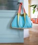 Luca Bag