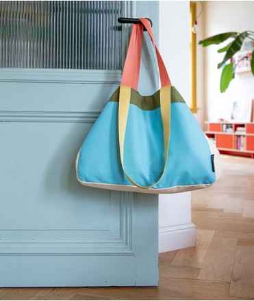 Luca Bag