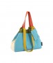 Luca Bag