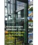 Architectuurgids Nederland / Architectural guide to the Netherlands (1980-present)