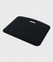 Alfombra Antifatiga Active Ergo Cosy, gris