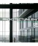 Architecture.ehv 0708