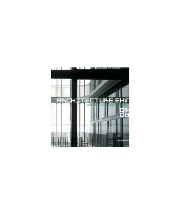 Architecture.ehv 0708