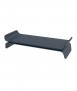 Suport per a monitor adjustable Leitz Ergo, gris