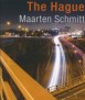 The Hague Maarten Schmitt