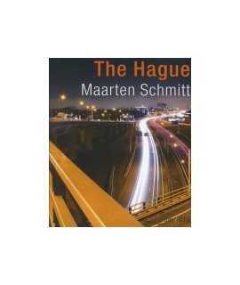 The Hague Maarten Schmitt