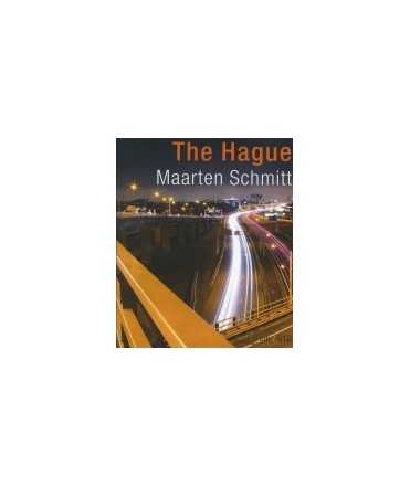 The Hague Maarten Schmitt