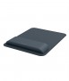 Leitz Ergo Mouse Mat, Dark Grey