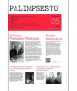 PALIMPSEST Nº25