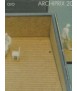 Archiprix 2010