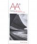 AA N.1 Architects for Architecture