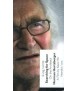 Searching for Space on the architect Herman Hertzberger