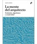 The Architect's Mind