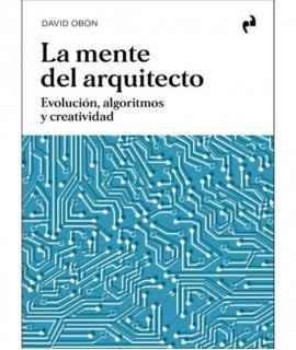 The Architect's Mind