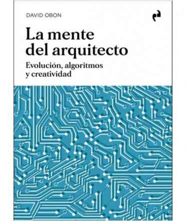 The Architect's Mind