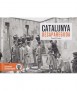 Catalonia Disappeared