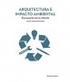 Architecture and Environmental Impact