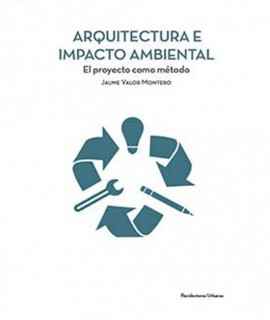 Architecture and Environmental Impact