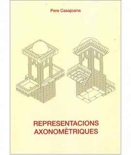 Axonometric representations